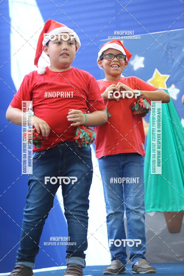 Achetez vos photos de l'vnementTots & Teens sur Fotop