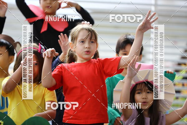 Achetez vos photos de l'vnementTots & Teens sur Fotop