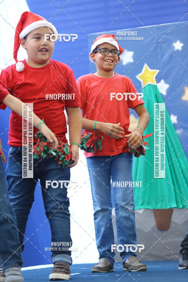 Achetez vos photos de l'vnementTots & Teens sur Fotop