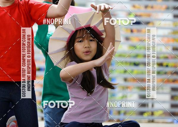 Achetez vos photos de l'vnementTots & Teens sur Fotop