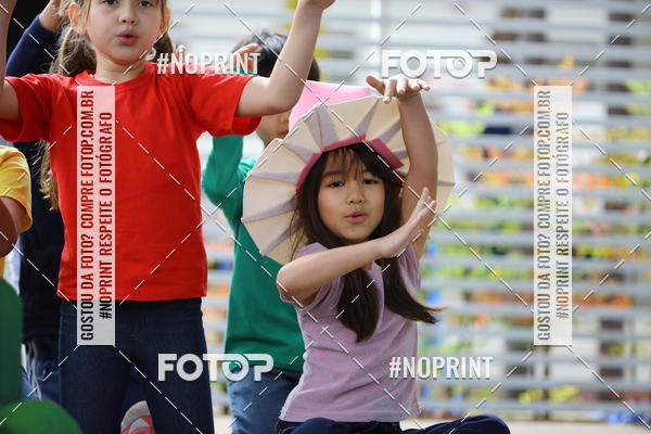 Achetez vos photos de l'vnementTots & Teens sur Fotop