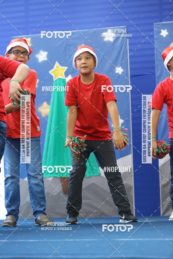 Achetez vos photos de l'vnementTots & Teens sur Fotop