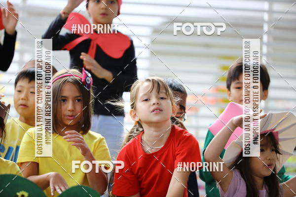 Achetez vos photos de l'vnementTots & Teens sur Fotop