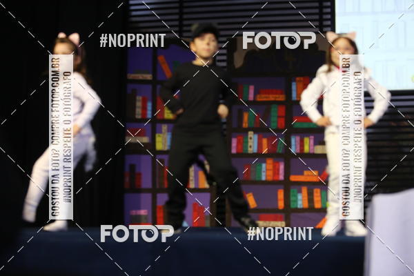 Achetez vos photos de l'vnementTots & Teens sur Fotop
