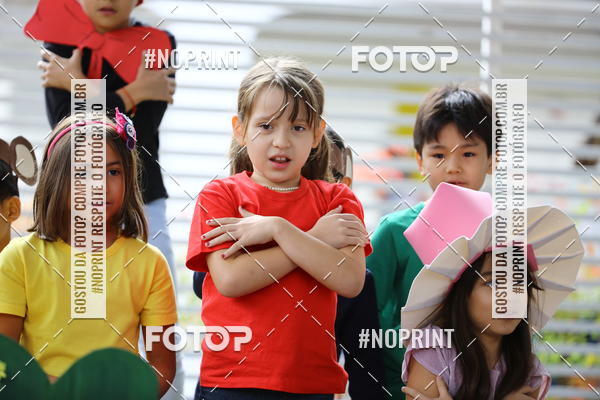Achetez vos photos de l'vnementTots & Teens sur Fotop
