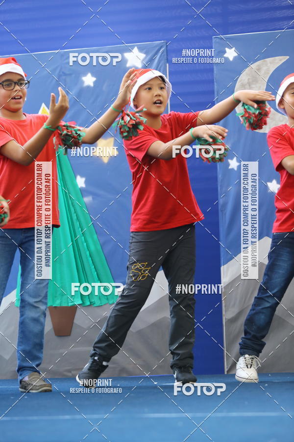 Achetez vos photos de l'vnementTots & Teens sur Fotop