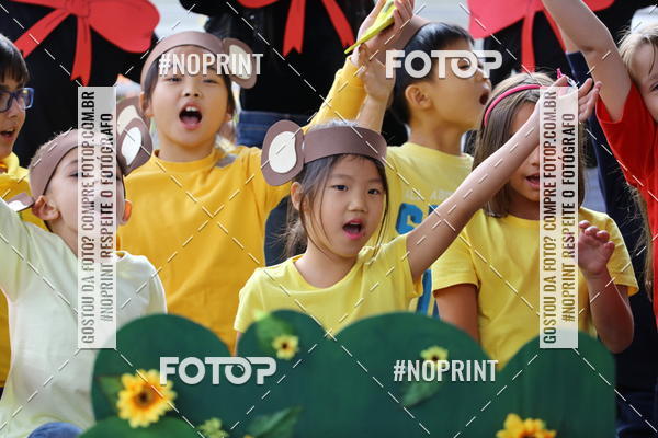 Achetez vos photos de l'vnementTots & Teens sur Fotop