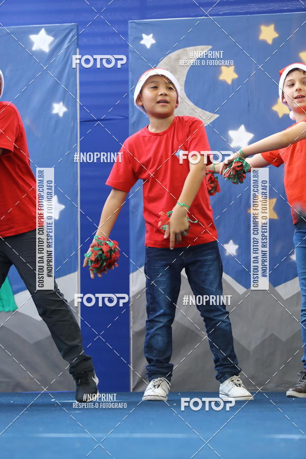 Achetez vos photos de l'vnementTots & Teens sur Fotop