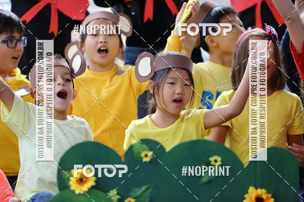Achetez vos photos de l'vnementTots & Teens sur Fotop