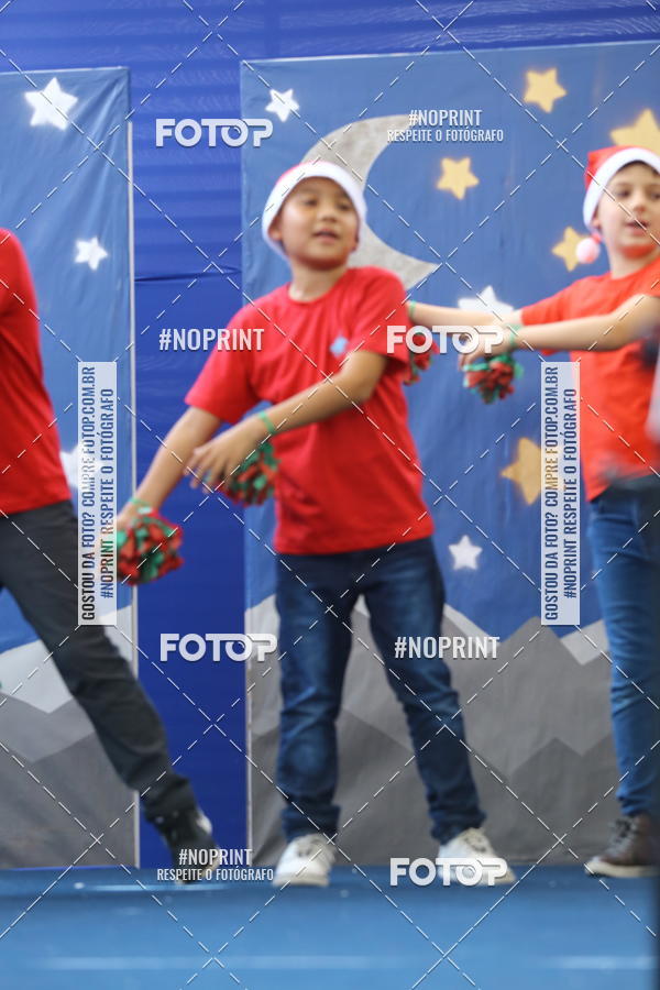 Achetez vos photos de l'vnementTots & Teens sur Fotop