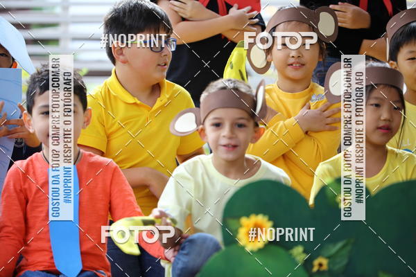 Achetez vos photos de l'vnementTots & Teens sur Fotop