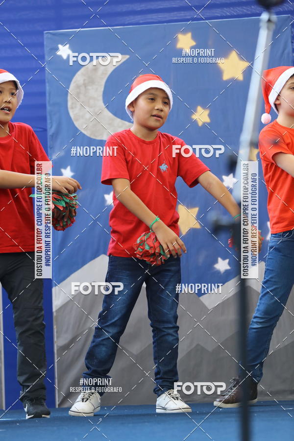 Achetez vos photos de l'vnementTots & Teens sur Fotop