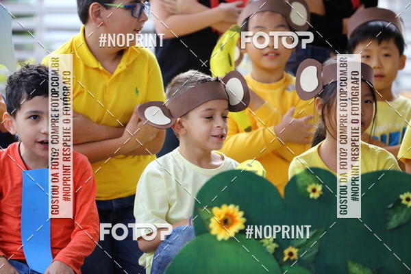 Achetez vos photos de l'vnementTots & Teens sur Fotop