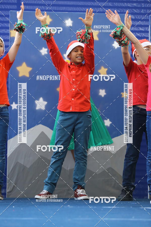 Achetez vos photos de l'vnementTots & Teens sur Fotop