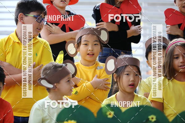 Achetez vos photos de l'vnementTots & Teens sur Fotop