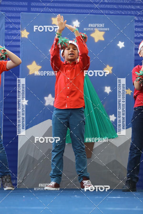 Achetez vos photos de l'vnementTots & Teens sur Fotop