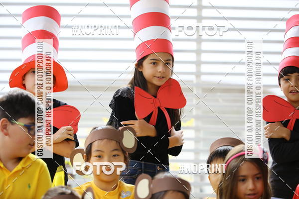 Achetez vos photos de l'vnementTots & Teens sur Fotop