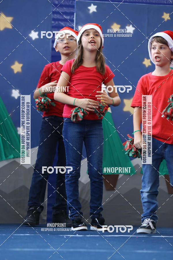 Achetez vos photos de l'vnementTots & Teens sur Fotop
