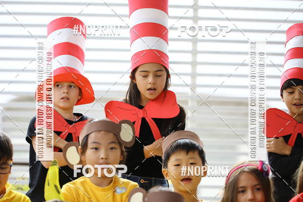 Achetez vos photos de l'vnementTots & Teens sur Fotop