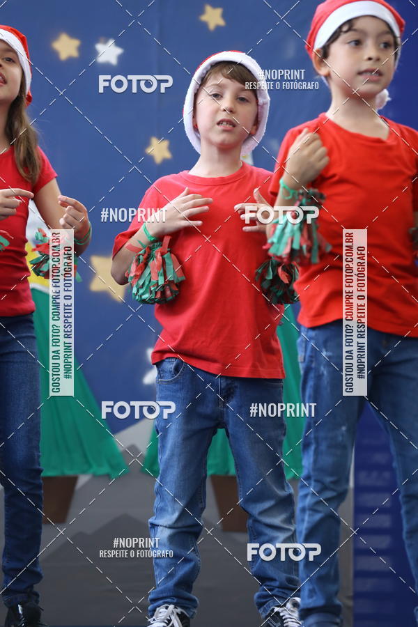 Achetez vos photos de l'vnementTots & Teens sur Fotop
