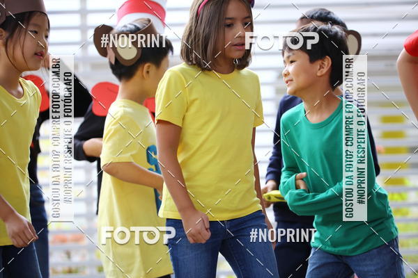 Achetez vos photos de l'vnementTots & Teens sur Fotop