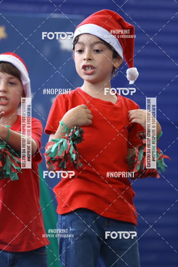 Achetez vos photos de l'vnementTots & Teens sur Fotop