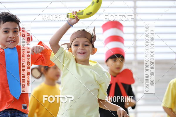 Achetez vos photos de l'vnementTots & Teens sur Fotop