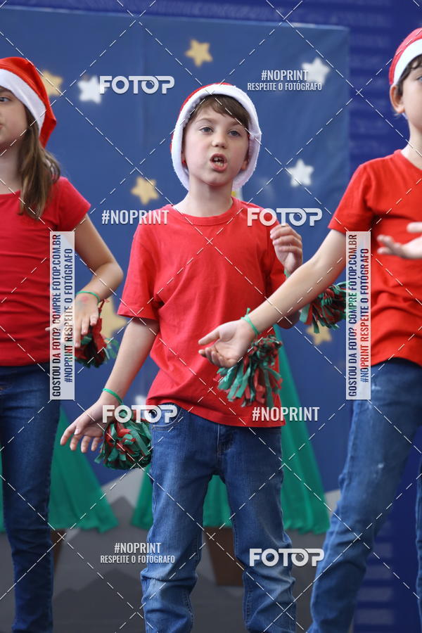Achetez vos photos de l'vnementTots & Teens sur Fotop