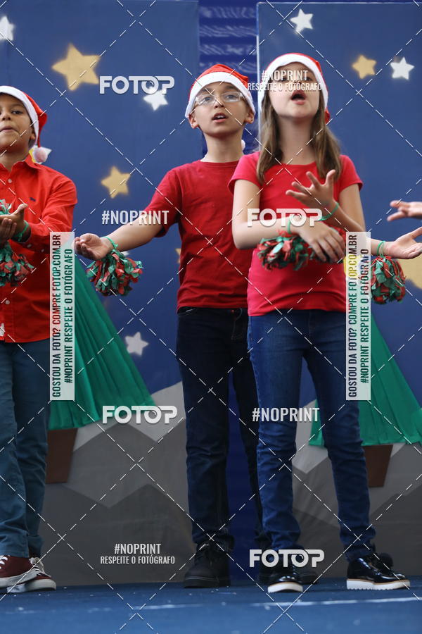 Achetez vos photos de l'vnementTots & Teens sur Fotop