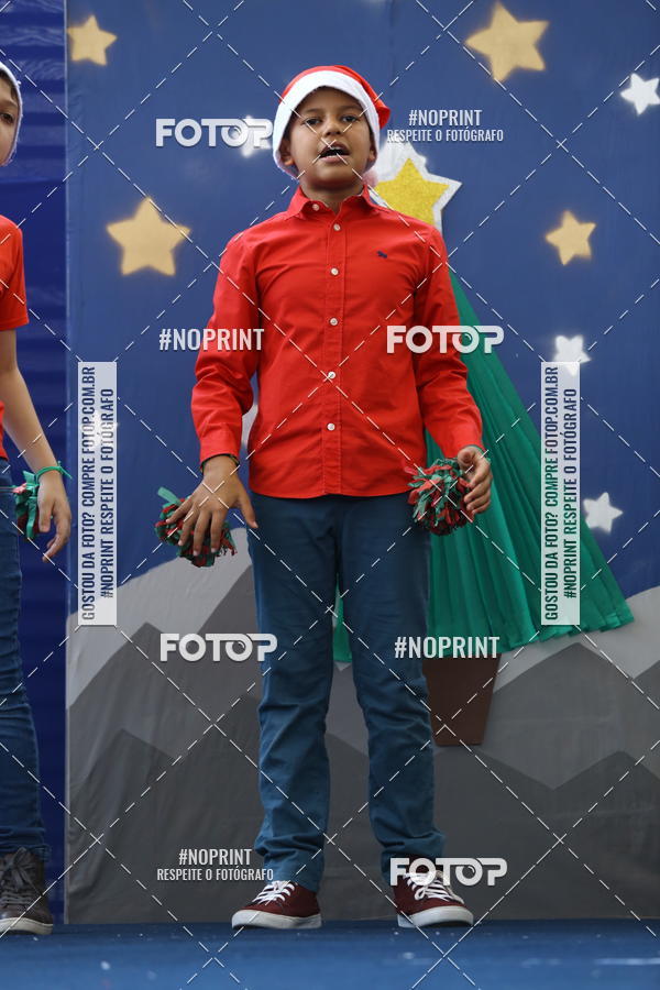 Achetez vos photos de l'vnementTots & Teens sur Fotop