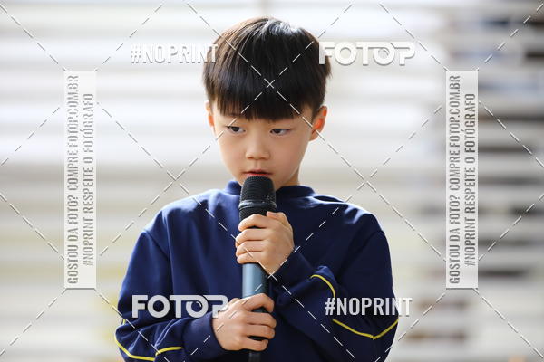 Achetez vos photos de l'vnementTots & Teens sur Fotop