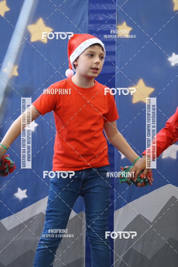 Achetez vos photos de l'vnementTots & Teens sur Fotop