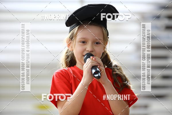 Achetez vos photos de l'vnementTots & Teens sur Fotop