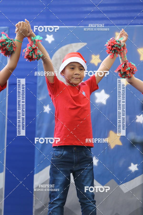 Achetez vos photos de l'vnementTots & Teens sur Fotop