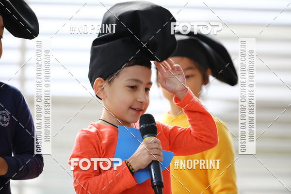 Achetez vos photos de l'vnementTots & Teens sur Fotop