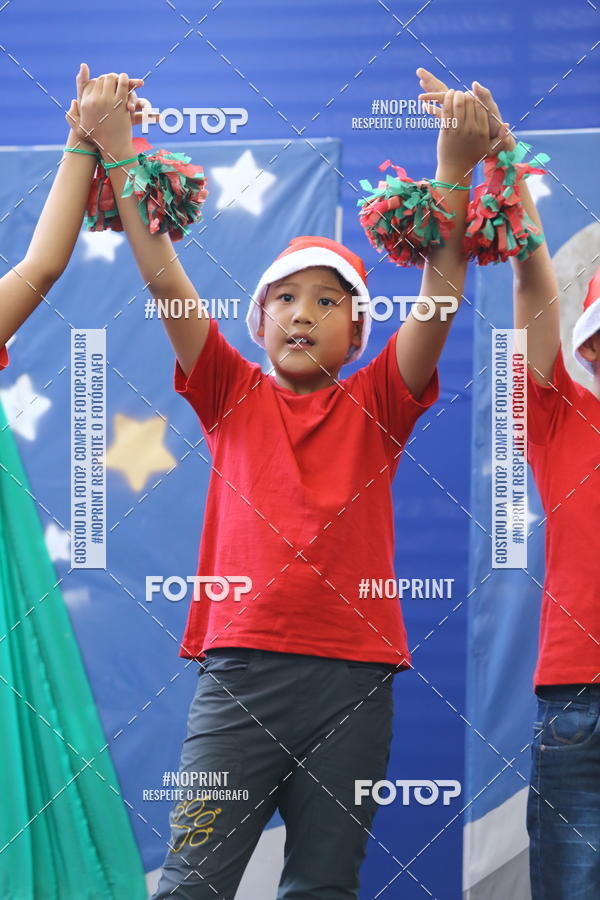 Achetez vos photos de l'vnementTots & Teens sur Fotop