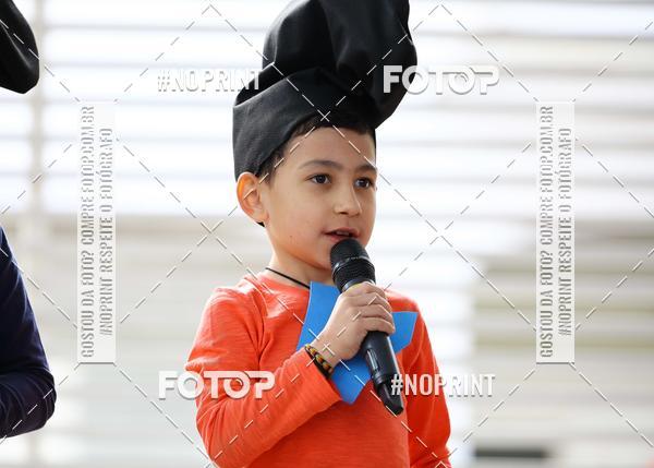 Achetez vos photos de l'vnementTots & Teens sur Fotop