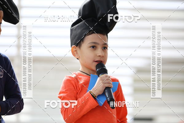 Achetez vos photos de l'vnementTots & Teens sur Fotop