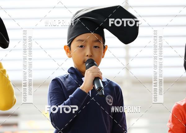 Achetez vos photos de l'vnementTots & Teens sur Fotop
