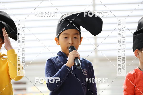 Achetez vos photos de l'vnementTots & Teens sur Fotop