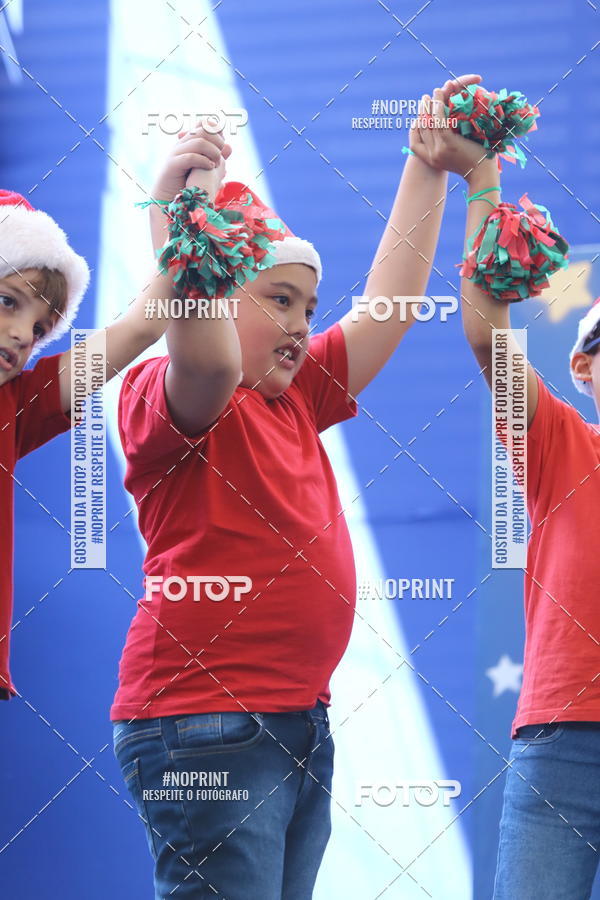 Achetez vos photos de l'vnementTots & Teens sur Fotop