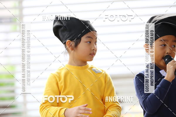 Achetez vos photos de l'vnementTots & Teens sur Fotop