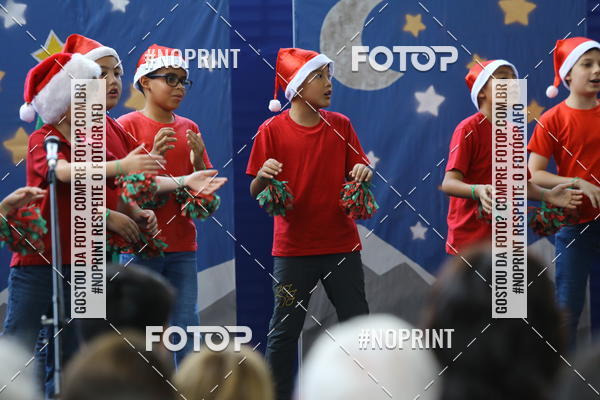 Achetez vos photos de l'vnementTots & Teens sur Fotop