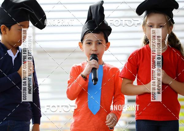 Achetez vos photos de l'vnementTots & Teens sur Fotop