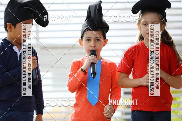 Achetez vos photos de l'vnementTots & Teens sur Fotop
