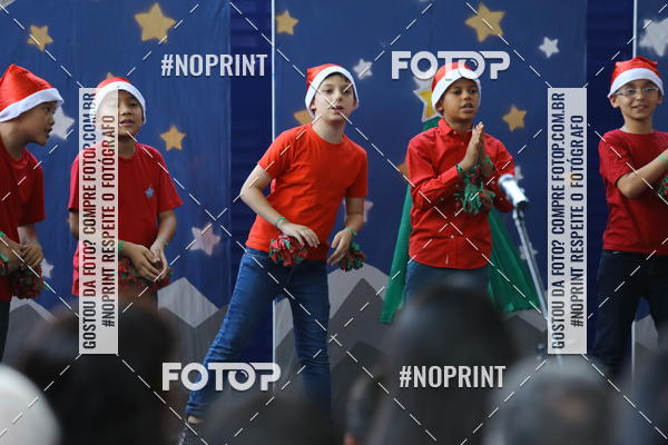 Achetez vos photos de l'vnementTots & Teens sur Fotop
