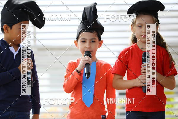 Achetez vos photos de l'vnementTots & Teens sur Fotop