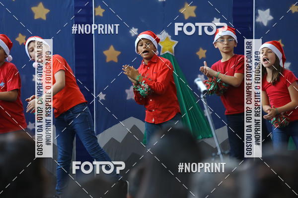 Achetez vos photos de l'vnementTots & Teens sur Fotop