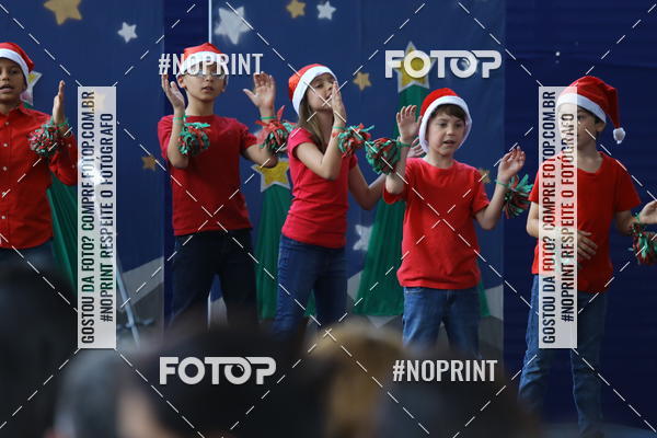 Achetez vos photos de l'vnementTots & Teens sur Fotop