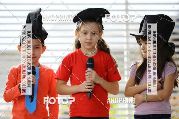 Achetez vos photos de l'vnementTots & Teens sur Fotop